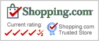 Shopping.com
